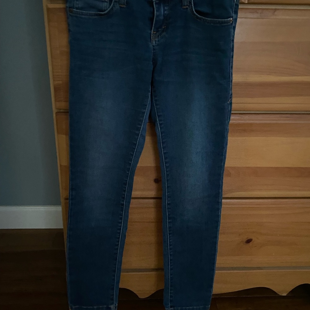 American Rag Jeans